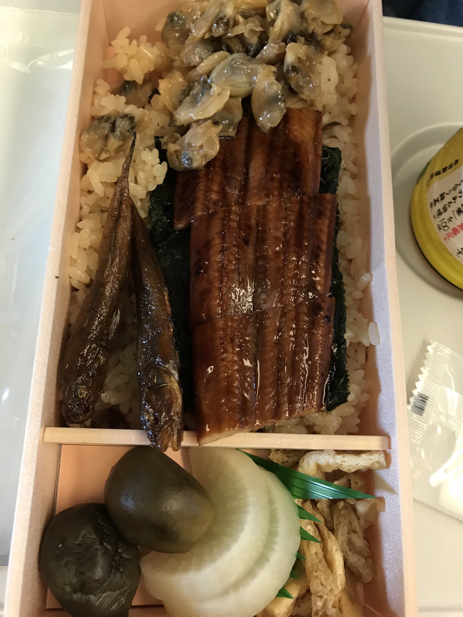 daitawife 相田武人 (@takeaita) / X
