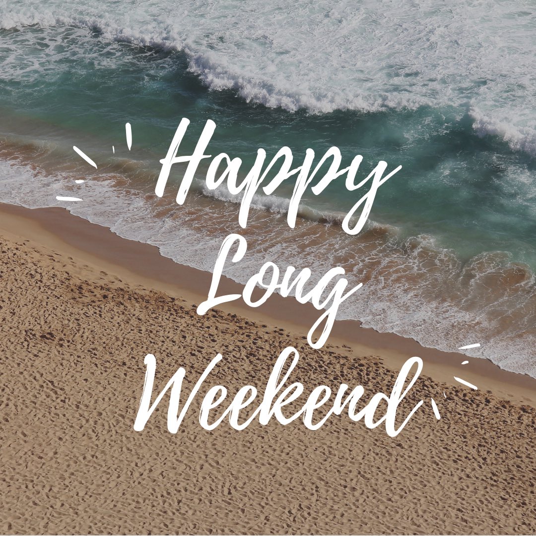 City_Revival's tweet photo. We hope everyone is enjoying the long weekend! 
Heads up we will be open tomorrow from 11-4! 🥳✨

#countyup #cityrevival #pecounty https://t.co/zIPUHQrjLa
