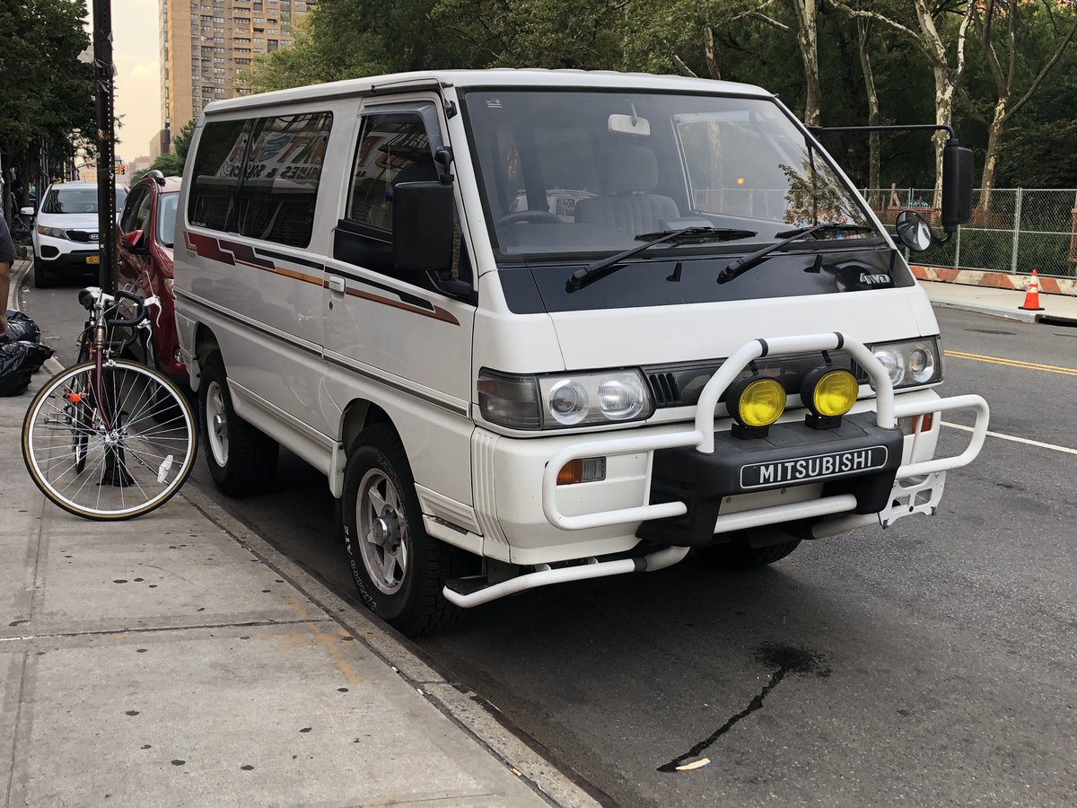Brian Silvestro (@BrianSilvestro) on Twitter photo 2019-08-04 21:55:24 Brian Silvestro (@BrianSilvestro) on Twitter photo 2019-08-04 21:55:24