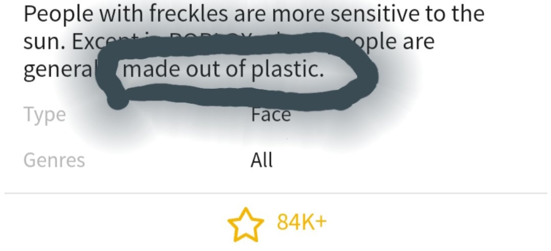 Freckles Roblox Faces Code Free Rich Roblox Accounts