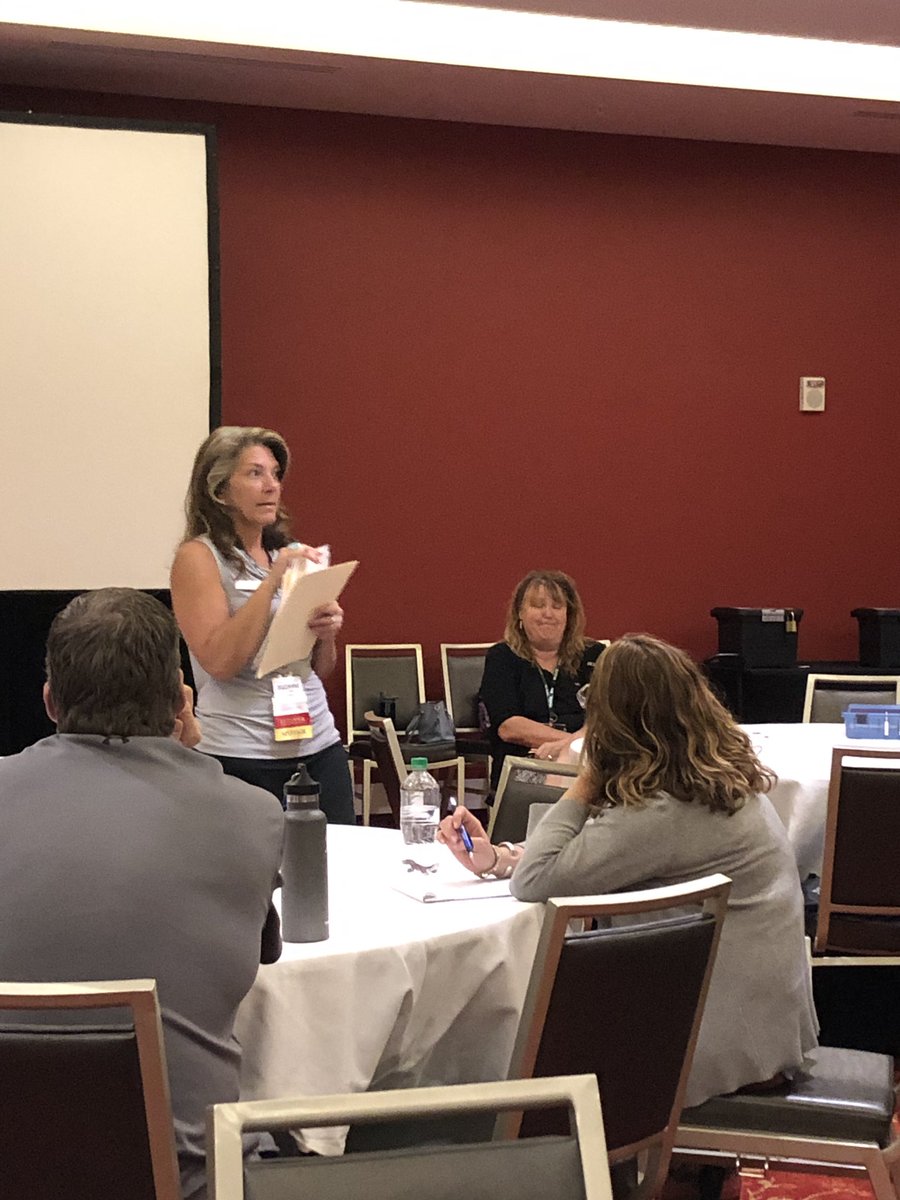 Brian Duerr tweet media