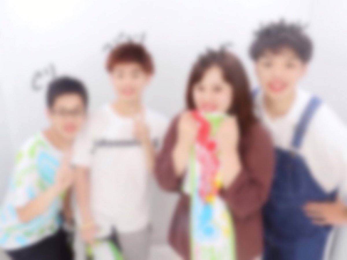 0629GRCReW's tweet photo. 8.3大阪参戦しました🔥
2年ぶり2回目のライブやったけどほんまにめっちゃ感動したしめっちゃ楽しかったし濃い最高な1日になりました☺️☺️
じめま、さしぶしてくれた人ありがとう！！！
これから大変な毎日やけど頑張る力をもらえた☺️
ほんまに最高でした😆
@guuuuri0713crew
@GrW86317972 
@haru3262GR https://t.co/4yiSSaI9XK