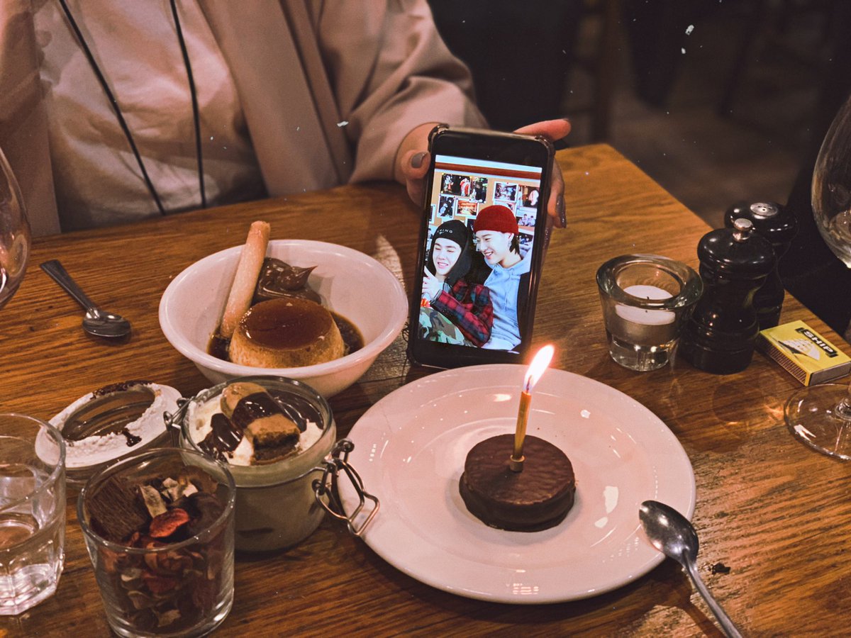 mingyusblues's tweet photo. #승연이보생일ㅊㅋ https://t.co/k4F7CZ3IpX