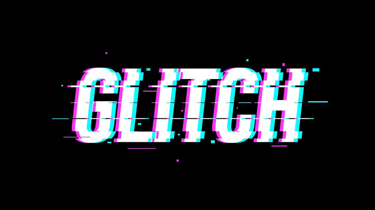 G1itchG1's tweet photo. #streamer #new #mixer #mixerstreamer #retweet #glitch #teamG1 #xbox #xboxone #xboxonex #neestreamer #mixerretweet https://t.co/wkLQQ7SiMu