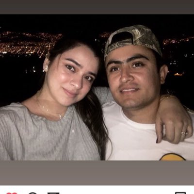 luis_jaraba's tweet photo. #NuevaFotoDePerfil https://t.co/sLazSCPG9i