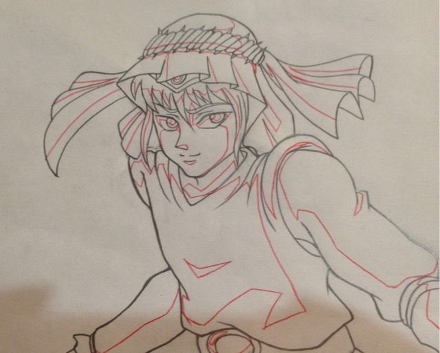 昔アニメのtwitterイラスト検索結果 古い順 昔アニメのtwitterイラスト検索結果 古い順