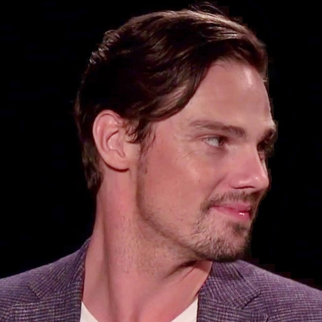 Beasties Forever tweet media