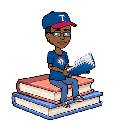 LathesTowns's tweet photo. @tarletonstate University Teachers just starting, how may we help you stock your classroom! Do you have an Amazon List? We are who we are because of the teachers that passed through our journey! #TarletonEducators #TarletonAlumni #TarletonService #ThankATeacher https://t.co/aAkWCC2vlP
