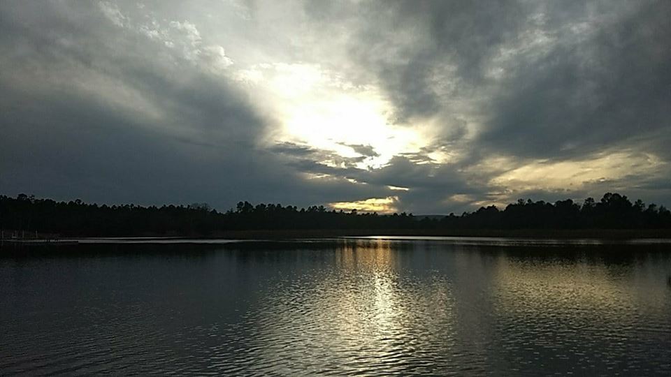 bari_rbf's tweet photo. I already miss camp. I miss the feeling of camp people. The amount of love will be the same as the love I feel at Cahinnio. Cahinnio is my home and nothing will keep me from my home. Until next time old friend. 
Remember it was goodnight and not goodbye
#live10for2 https://t.co/Pkx0z0Y22N