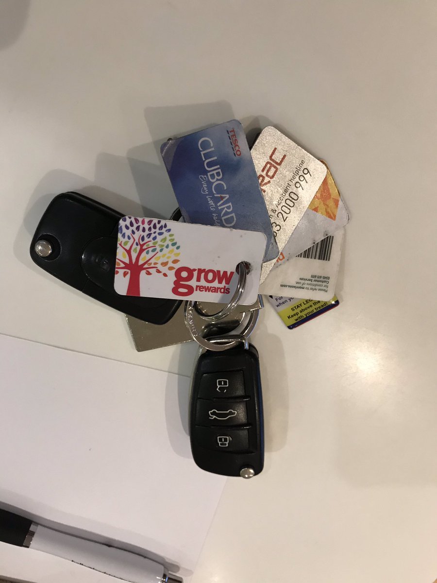 Jonathancryer tweet media