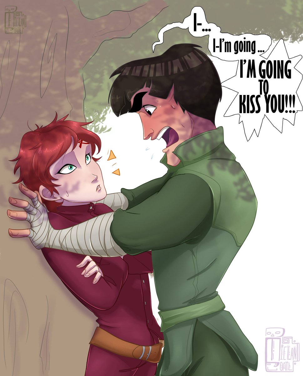 DejiBeaAniFan908 (@AniDeji) / Posts / X, image size:969x1200