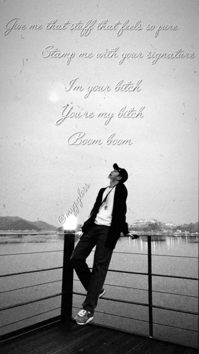 _myg_gloss's tweet photo. Breaking hearts since '94 https://t.co/MCKP0vAFv2