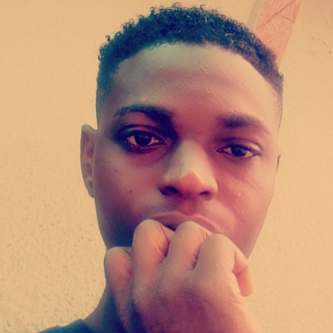 tilerrhaman's tweet photo. #NewProfilePic https://t.co/lHqslUYjow