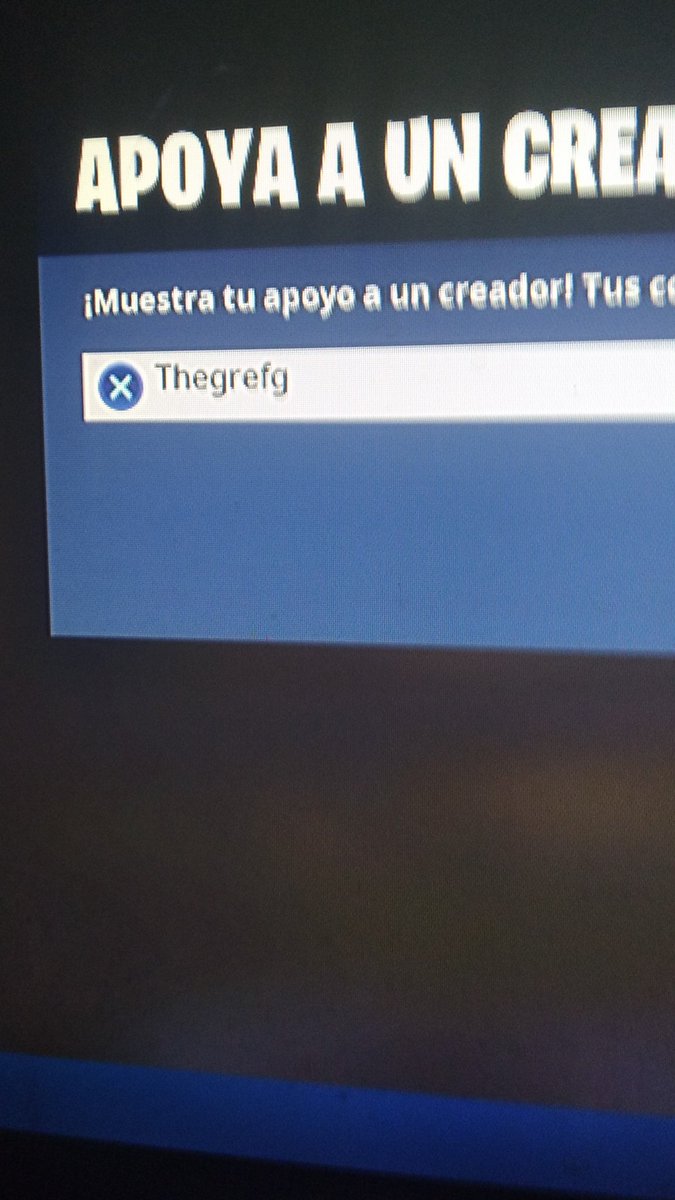 David ala 2009 tweet media