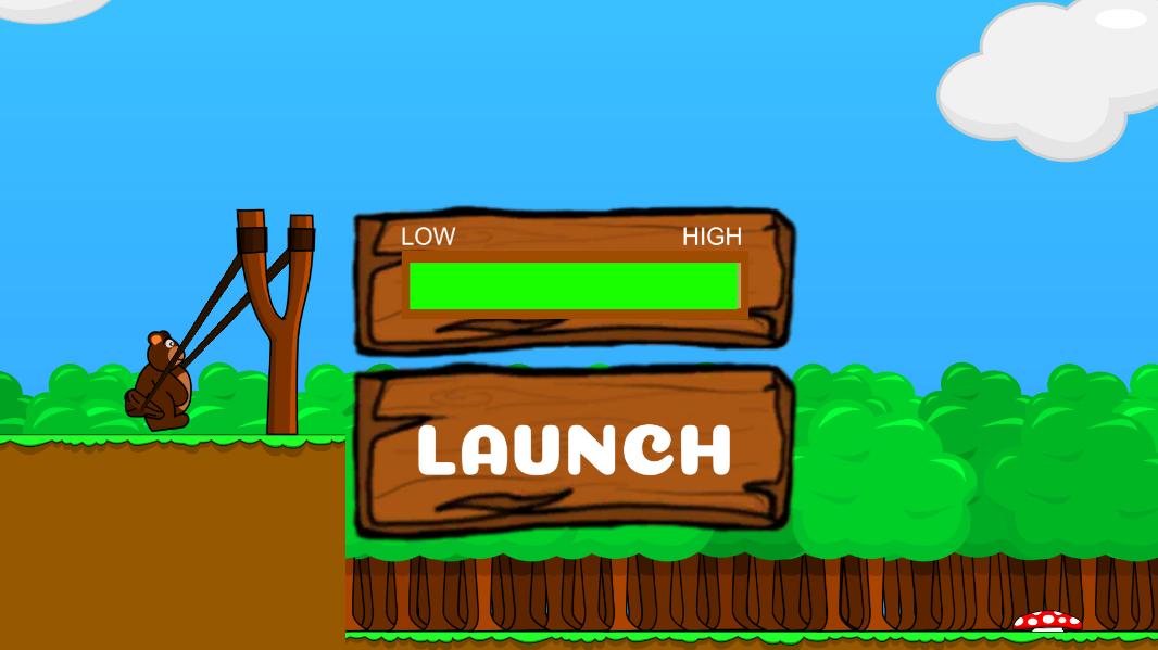justbaregames's tweet photo. Are you ready to launch full power into the wilderness with Just Bare Games's first release. Follow us for daily updates!
#JustBareGames #indiegame #androidapp https://t.co/SgvrHRTwOS