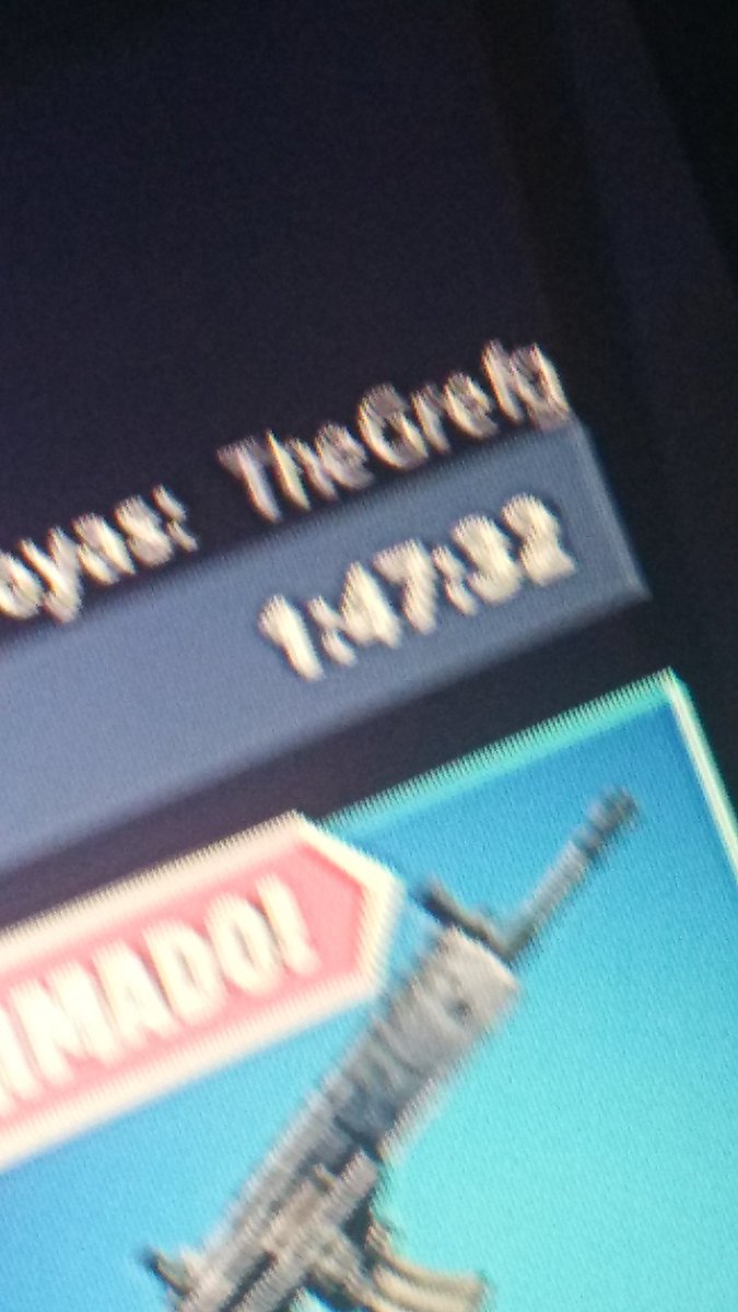 David ala 2009 tweet media