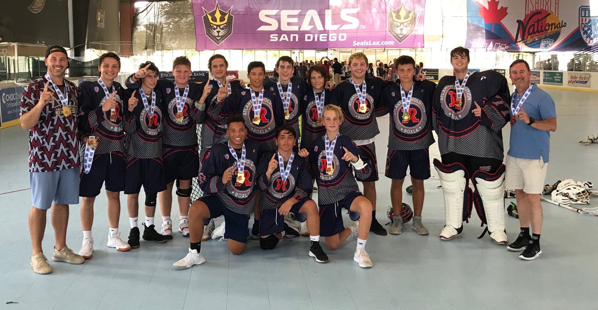 Atlanta Boxla Club tweet media