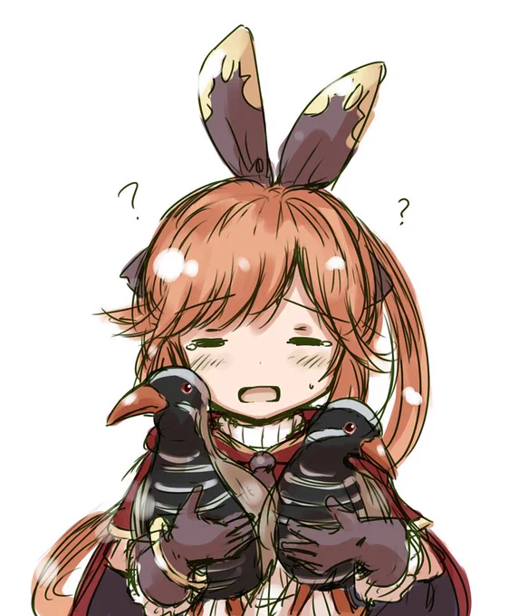 ヤンバル・・・。 