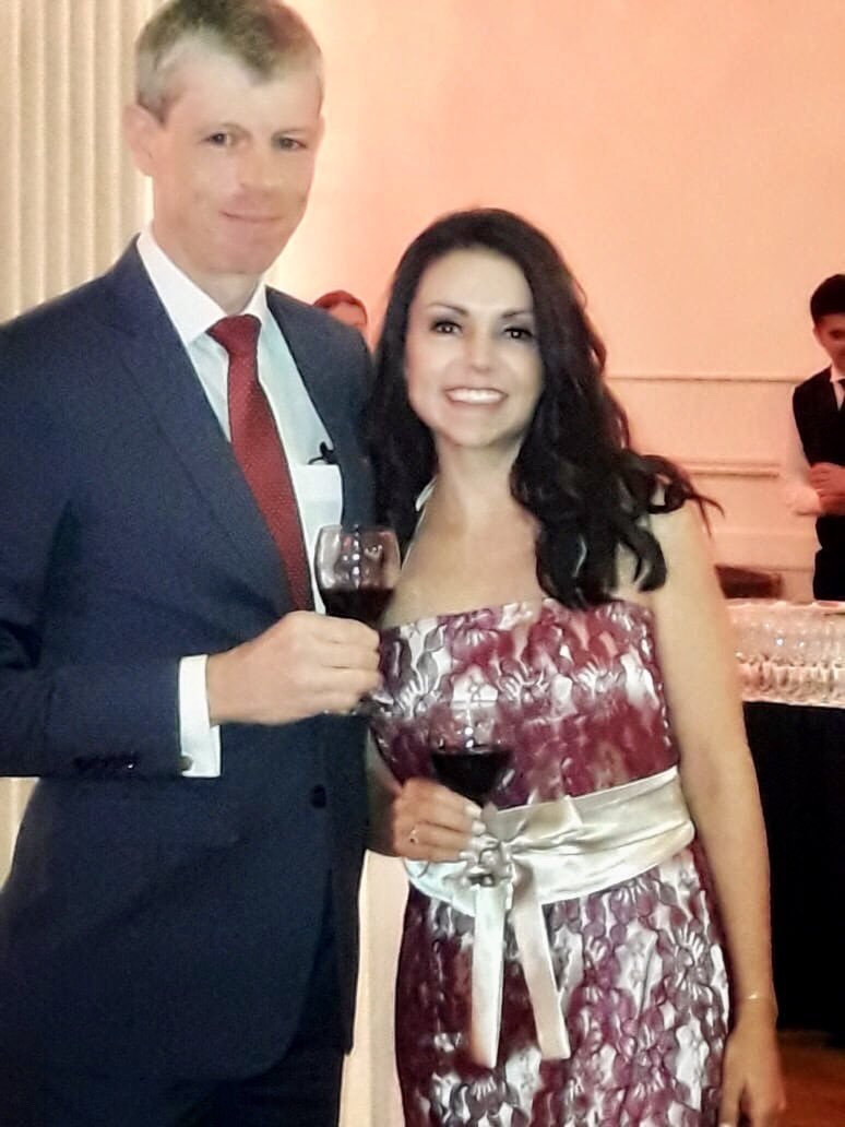 schellenberg_g's tweet image. Hermosa celebración de la Fiesta Nacional Suiza🇨🇭⁦⁦@EmbSuizaArg⁩