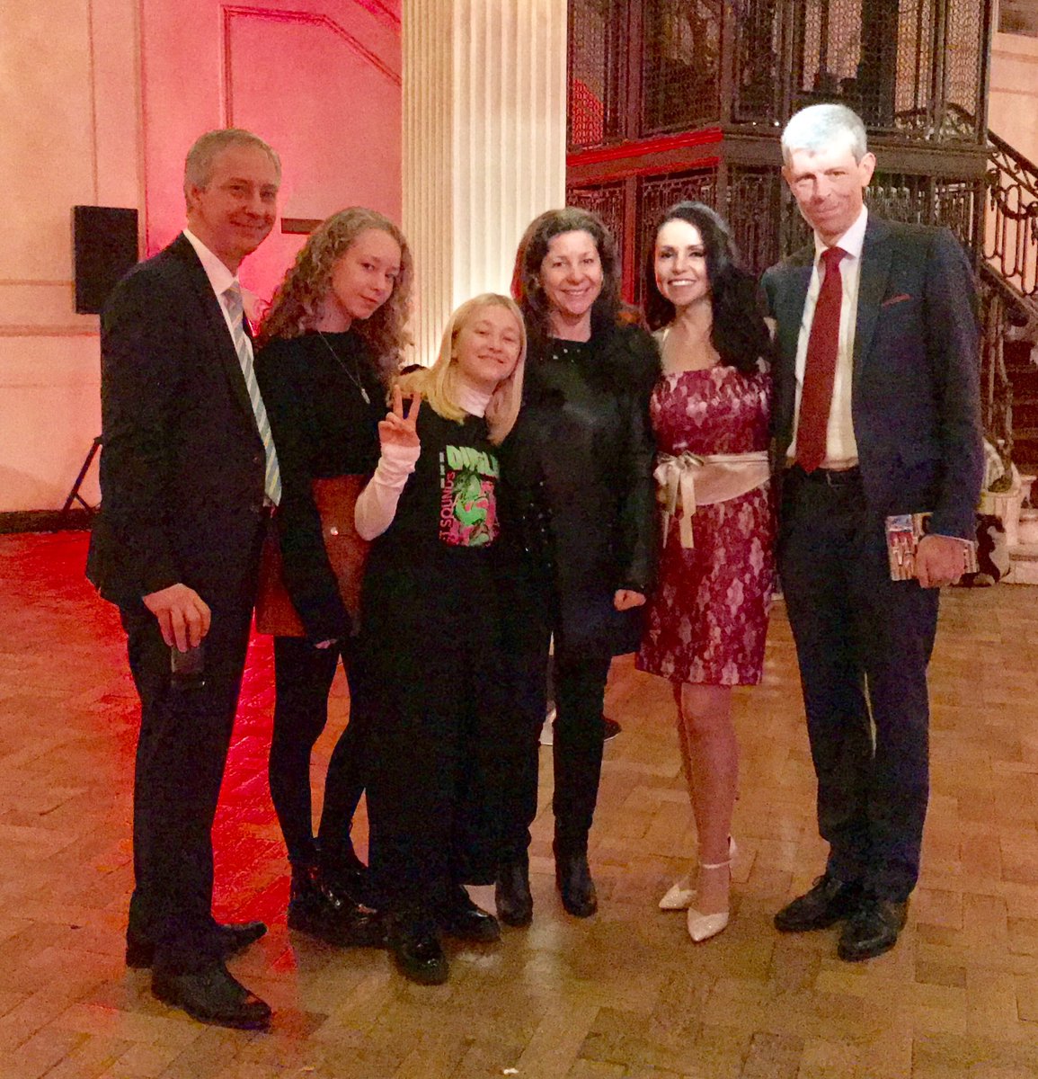 schellenberg_g's tweet image. Hermosa celebración de la Fiesta Nacional Suiza🇨🇭⁦⁦@EmbSuizaArg⁩