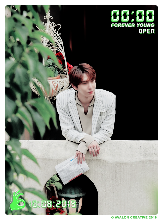 BEAU_INTL's tweet photo. [ 𝗧𝗘𝗔𝗦𝗘𝗥 ] BEAU - FIRST FULL LENGTH ALBUM '00:00(𝗙𝗢𝗥𝗘𝗩𝗘𝗥 𝗬𝗢𝗨𝗡𝗚)'
𝗖𝗢𝗡𝗖𝗘𝗣𝗧 𝗣𝗛𝗢𝗧𝗢𝗦: #HAZE &amp; #VACANT

COMING 10.08.2019 https://t.co/saNPLS5CWL