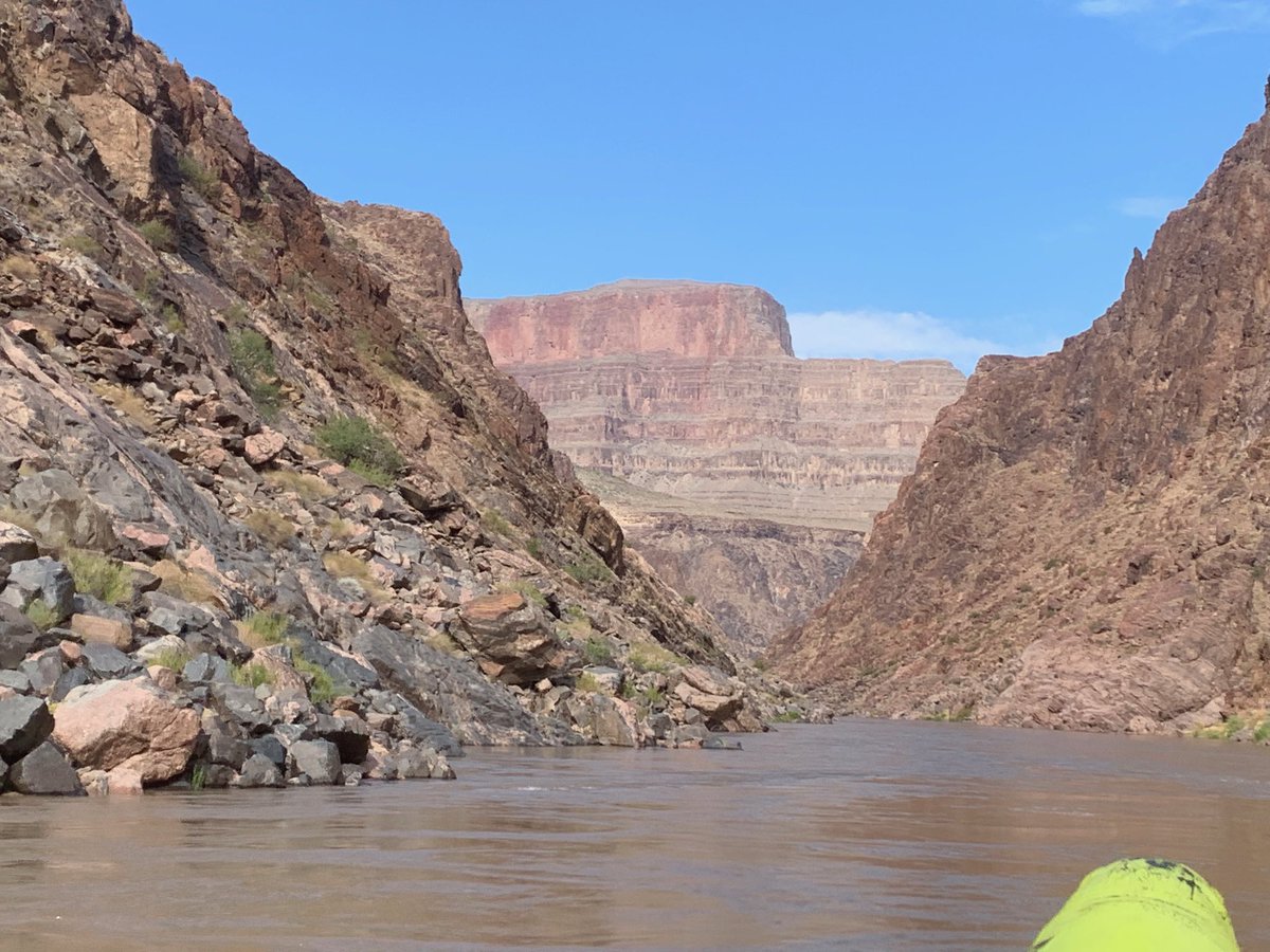 #tclaps to the great SkyQ for the fulfillment of a 39-year old bucket list check.