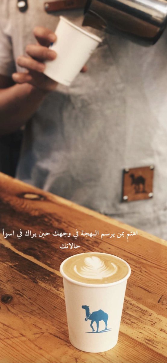 S💙 (@vccl53) on Twitter photo 