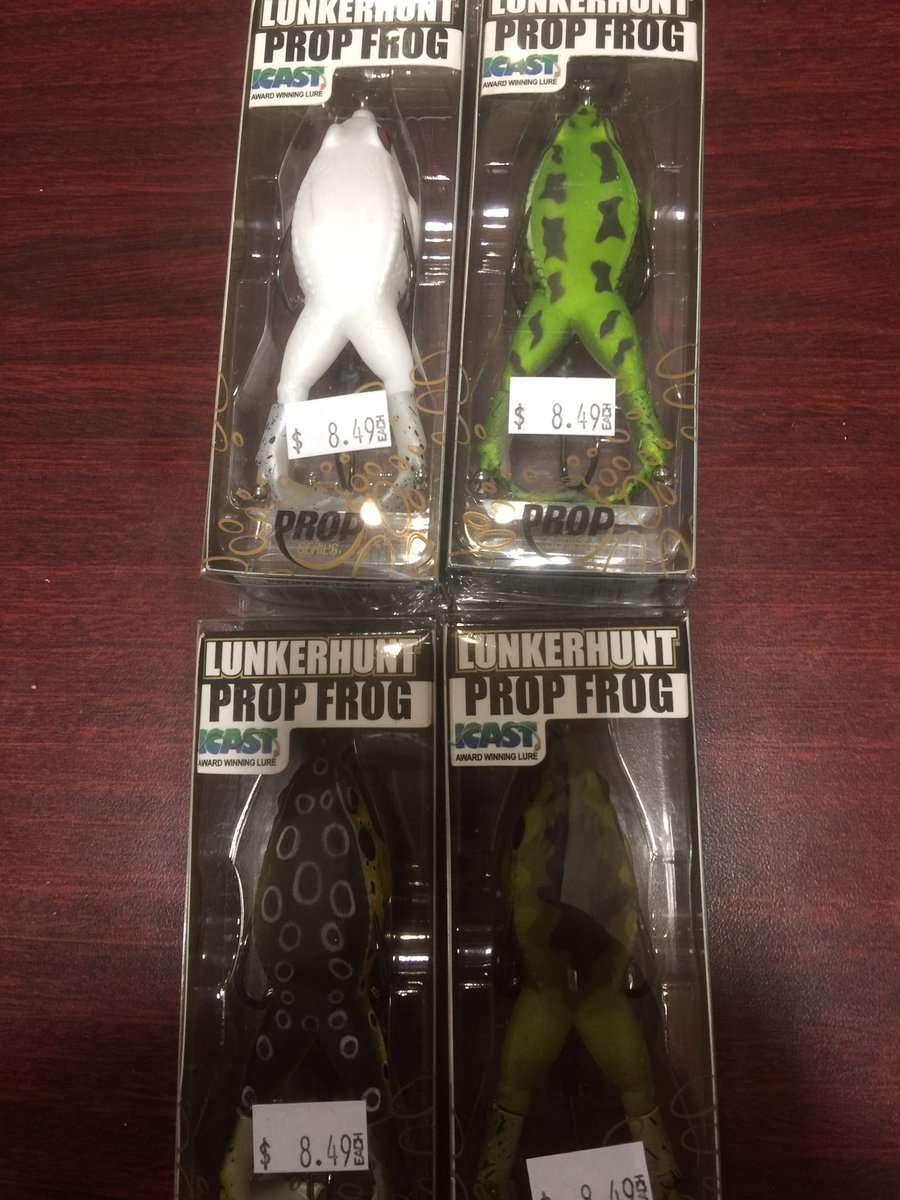 FishOnTackle's tweet photo. Oh yeah!! https://t.co/Q245f506tB
