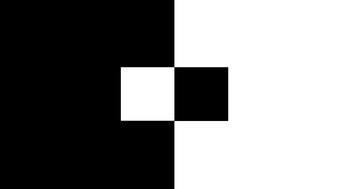 NCarrico98's tweet image. Was a part of #GMTKjam2019 this year! Had a lot of fun with @RobertoJr_Dev and @k__y__x! We made a interactive experience with one square! 

You can play it here : kyx.itch.io/u2b1b
Don't forget to rate it!

#gamedev #indiedev #indiegames #videogames #madewithunity