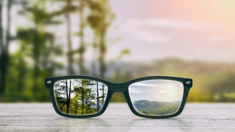 HalpinPartners's tweet image. Choosing WHAT to do bit.ly/2XxtnzF