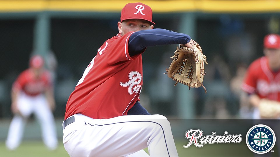 Minor League Baseball tweet media