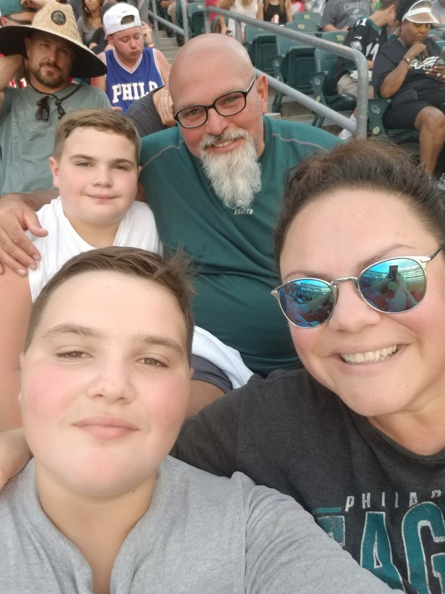 Jennifer Keck tweet media