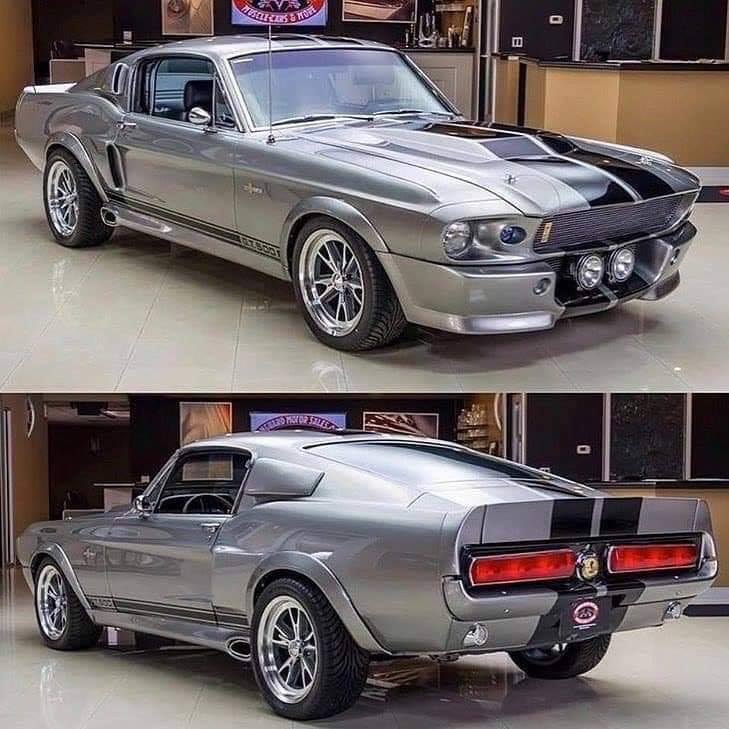 GoDriveloud's tweet photo. Ford Mustand
#fordmustang #mustang #driveloud #coolcars https://t.co/WWpJezRpKf