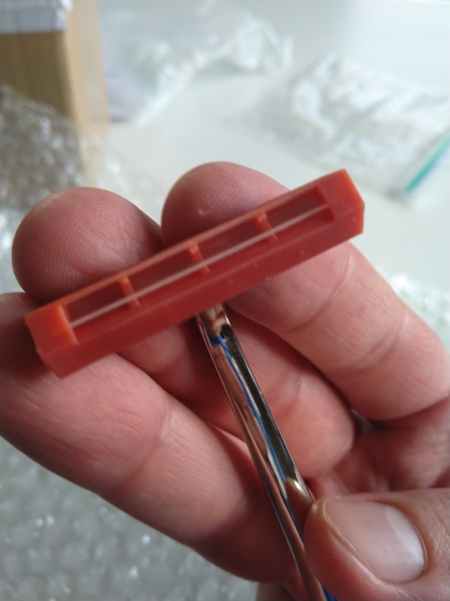 BladeResearch tweet media