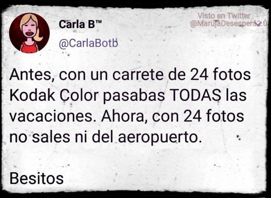 FernandoSantia5's tweet photo. Otros tiempos https://t.co/Me4zJ3ZChz https://t.co/BfJjoofvny