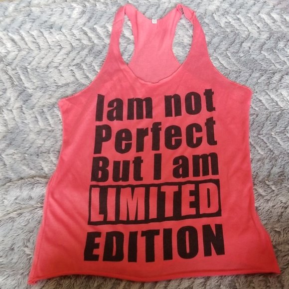 boobearskids's tweet photo. So good I had to share! Check out all the items I'm loving on @Poshmarkapp from @WhimsicalTurtle #poshmark #fashion #style #shopmycloset #whimsicalturtle #unknown #nascar: https://t.co/qQEVbZ6TXa https://t.co/FRXVjIlrQ3