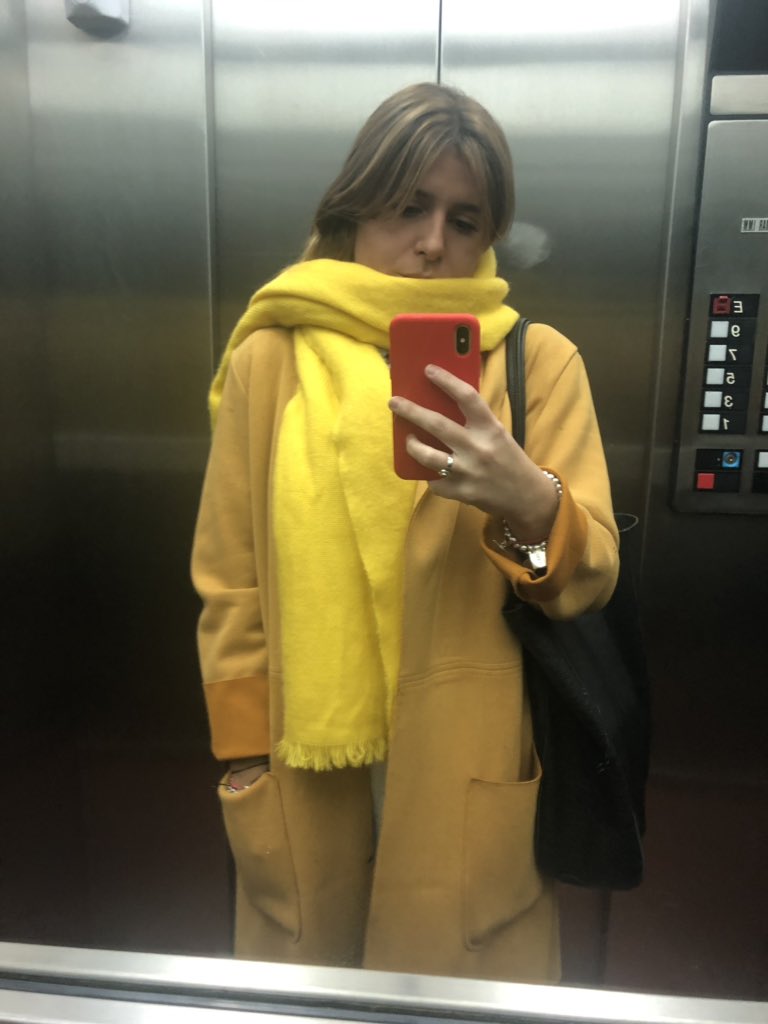 Sofía tweet media