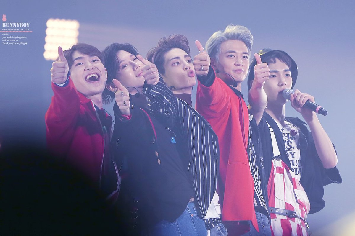 onew pics tweet media