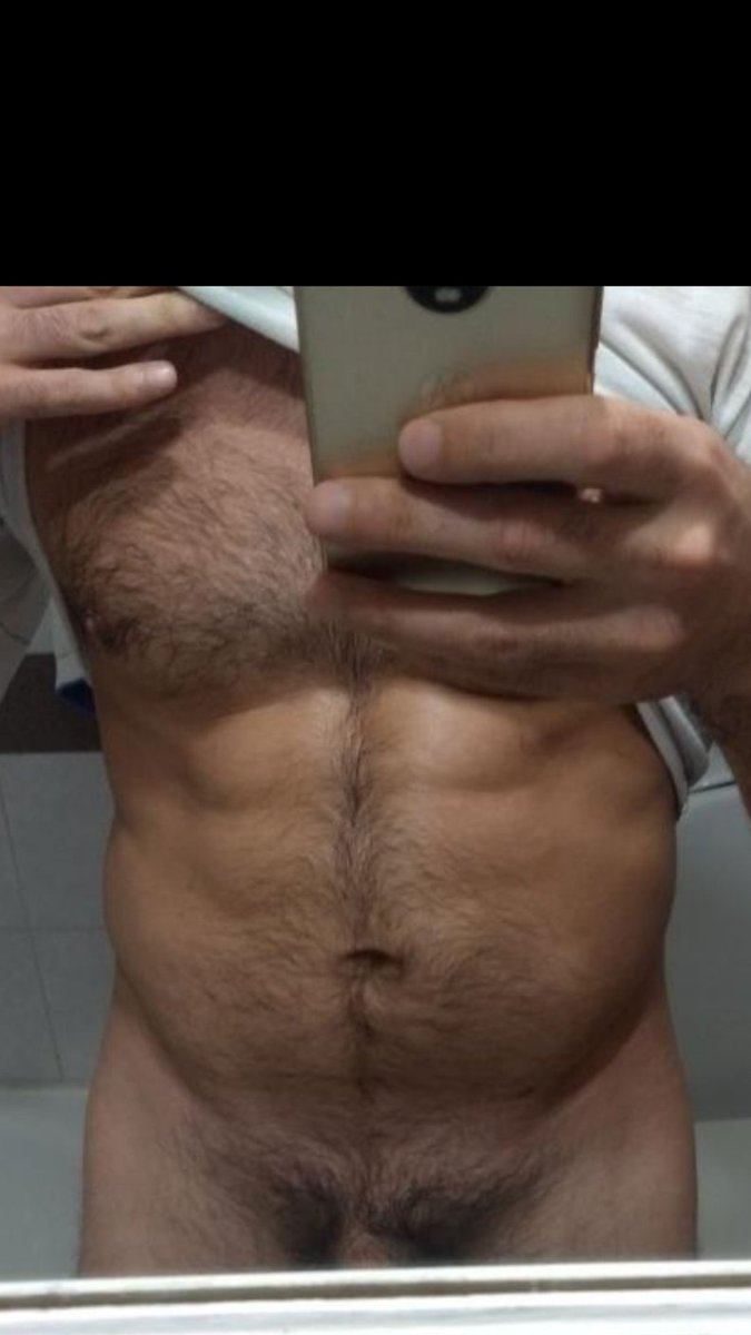 Hola buenas cómo andas usas Twitter para real o solo paja???  Tenés fotos tuyas???... Sí te pinta juntada con tres, cuatro o más avísame x md... Ahora buscando solo pendex de 18 a 25 y armamos  un encuentro de 4 .. 5 no más... si buscas real hace RT ahora mismo... Solo Córdoba.