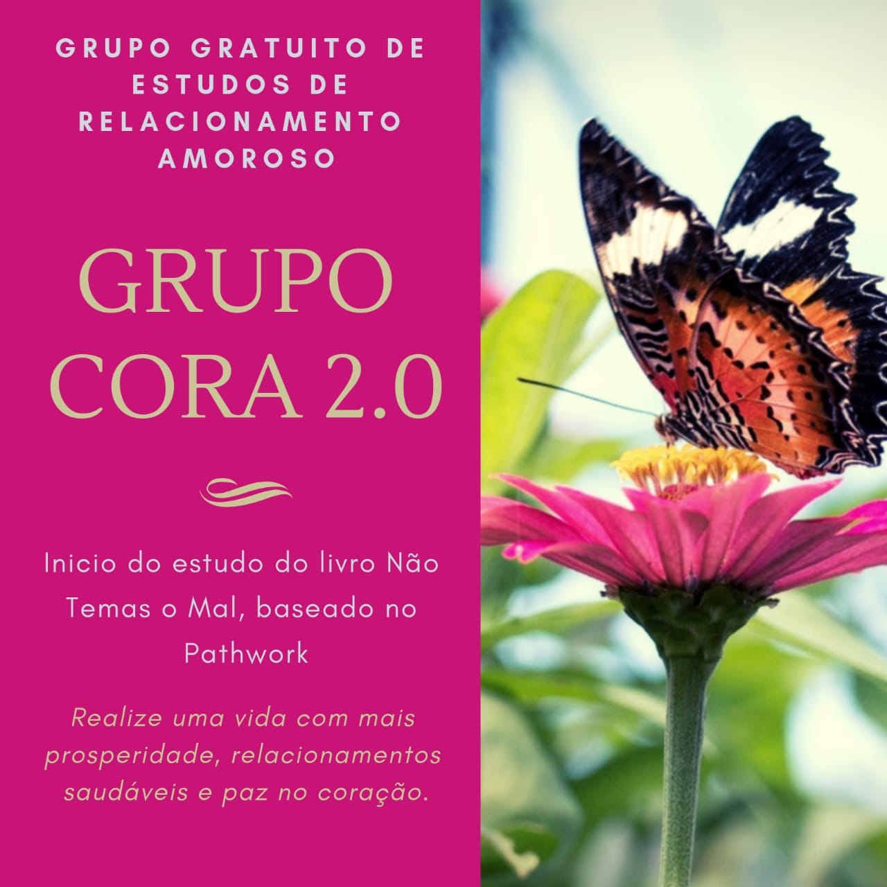 Gratuito relacionamento chat de