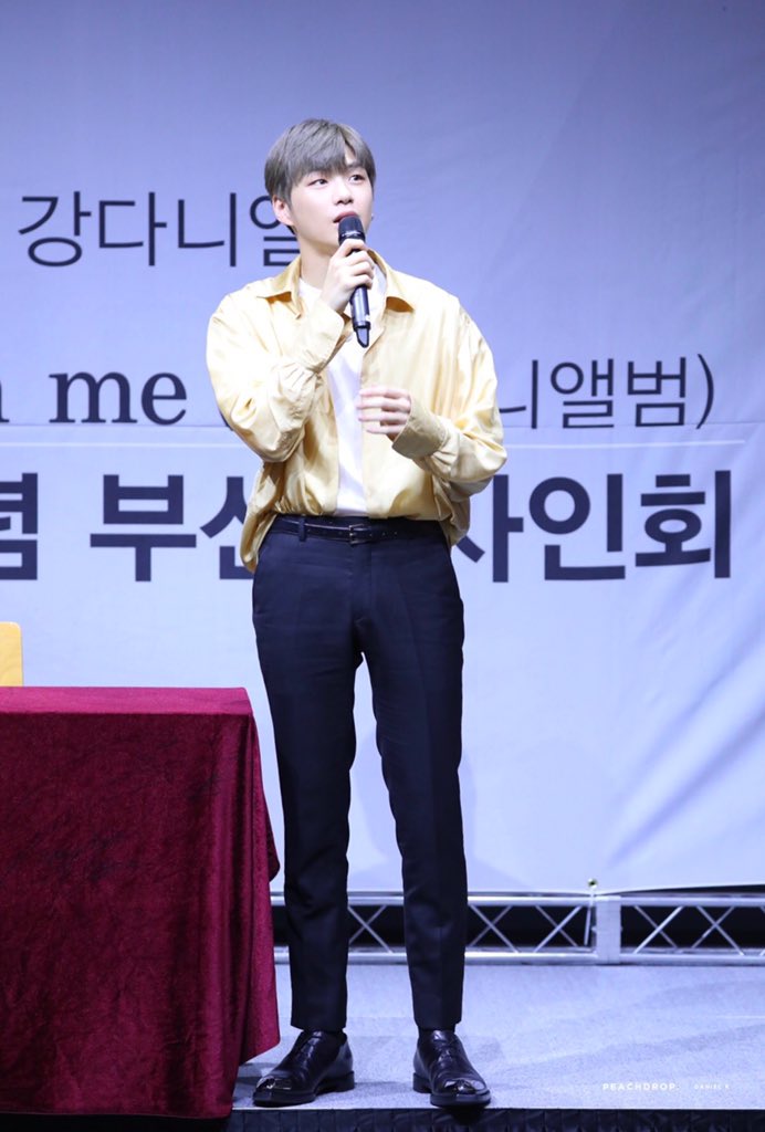 marashangue's tweet photo. 최근의 좋은 사진 https://t.co/SlMNZJzdd6