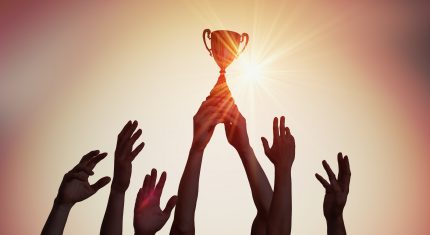 2019 Highland Yard Race Results Now Available itsyourrace.com/results.aspx?i…