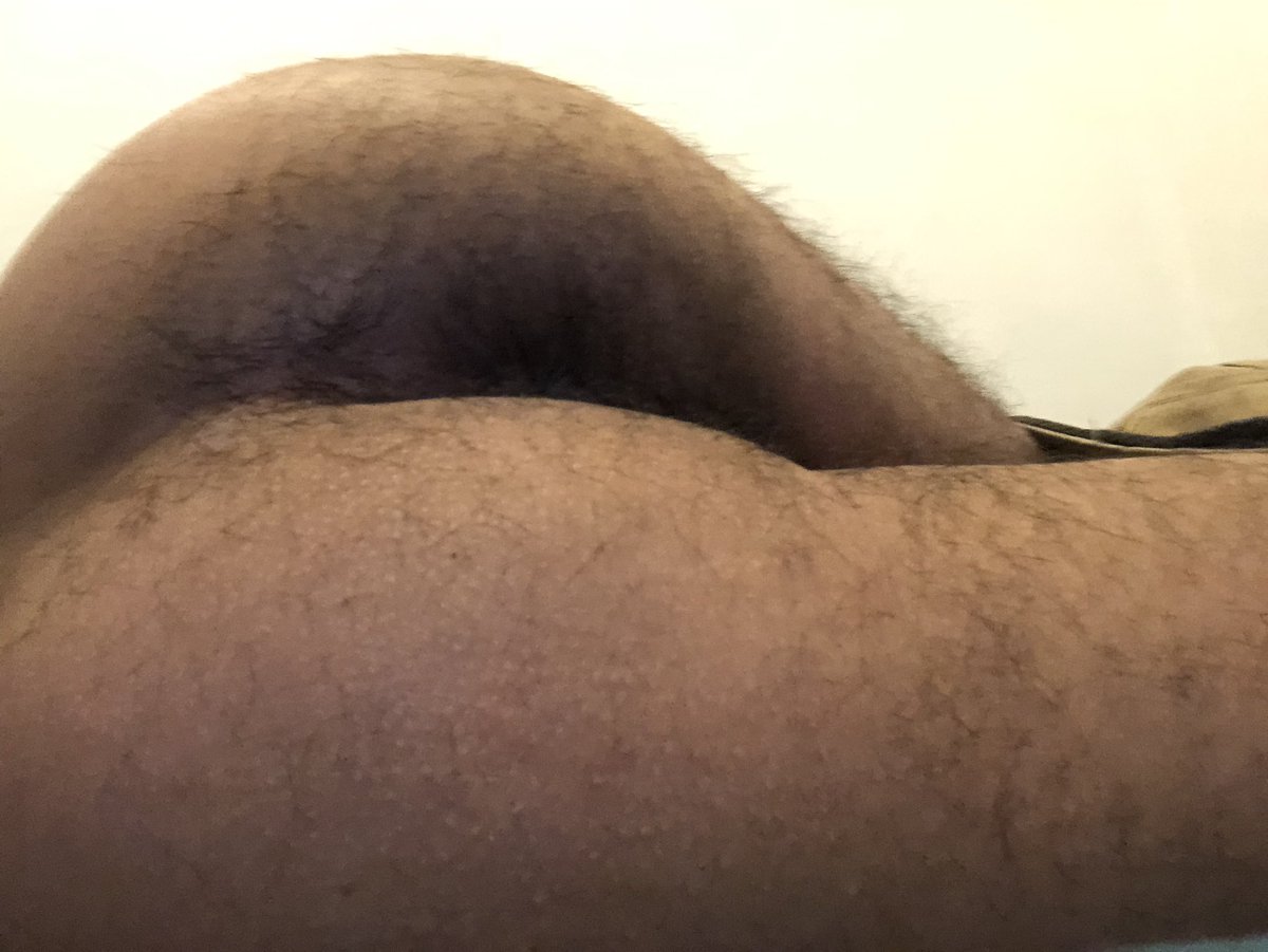 Como buen versátil... hoy con ganas de pija!