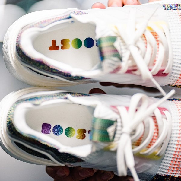 ultra boost 2019 pride