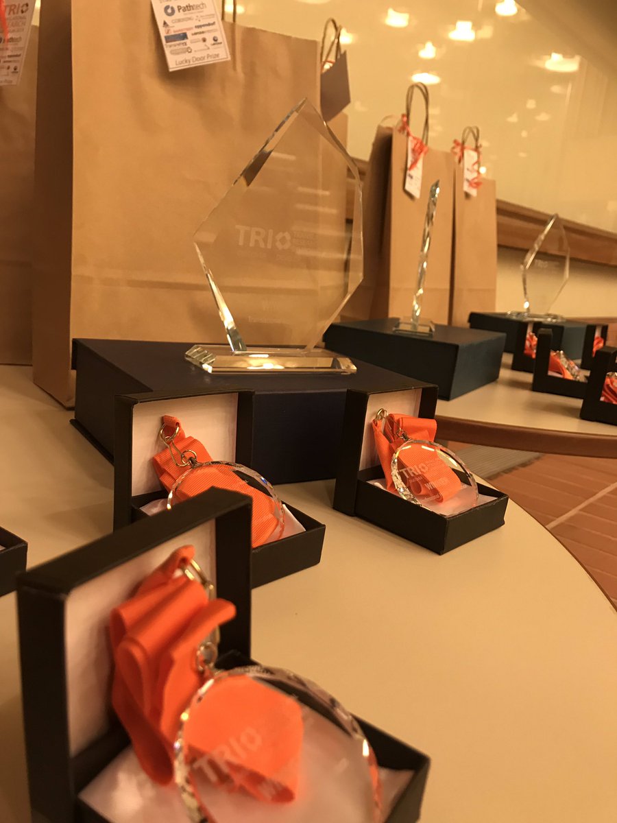 2019TRS's tweet photo. It is Day 1 of TRS! Are you ready? With so many prizes up for grabs, get down to the registration desk at 11am, and be ready for the 12pm start! #TRS2019 https://t.co/HsQwZRalqu