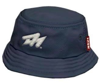 Toro_spl's tweet image. #Splatoon2 
#NintendoSwitch 
I’m looking for this bucket hat with run speed up.

Please RT.