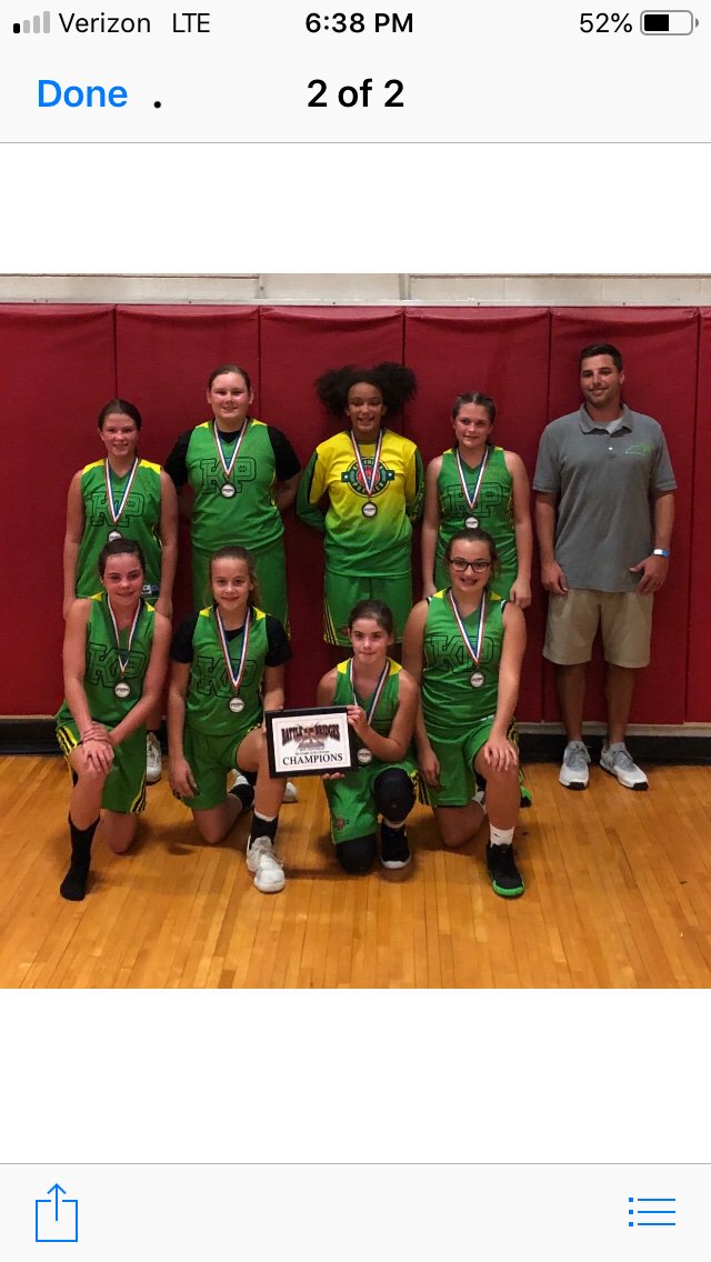 BrianMabe1's tweet photo. KY premier east with the 54-44 win in the championship game. Skeeter was on another level! @teamhoopsdotcom @KentuckyPremier #BattleOfTheBridges #bestplayerinthestate https://t.co/EbW8eoc8BI