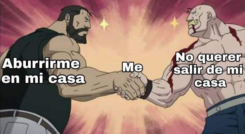 memefeos's tweet photo. https://t.co/TwmT01pa8L