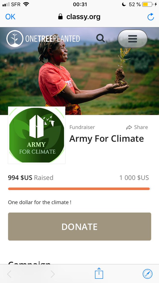 hopseoksun's tweet photo. Je suis trop contente je vais pleurer 🥰😭 #ArmyForClimate https://t.co/wlDQm4aD8E