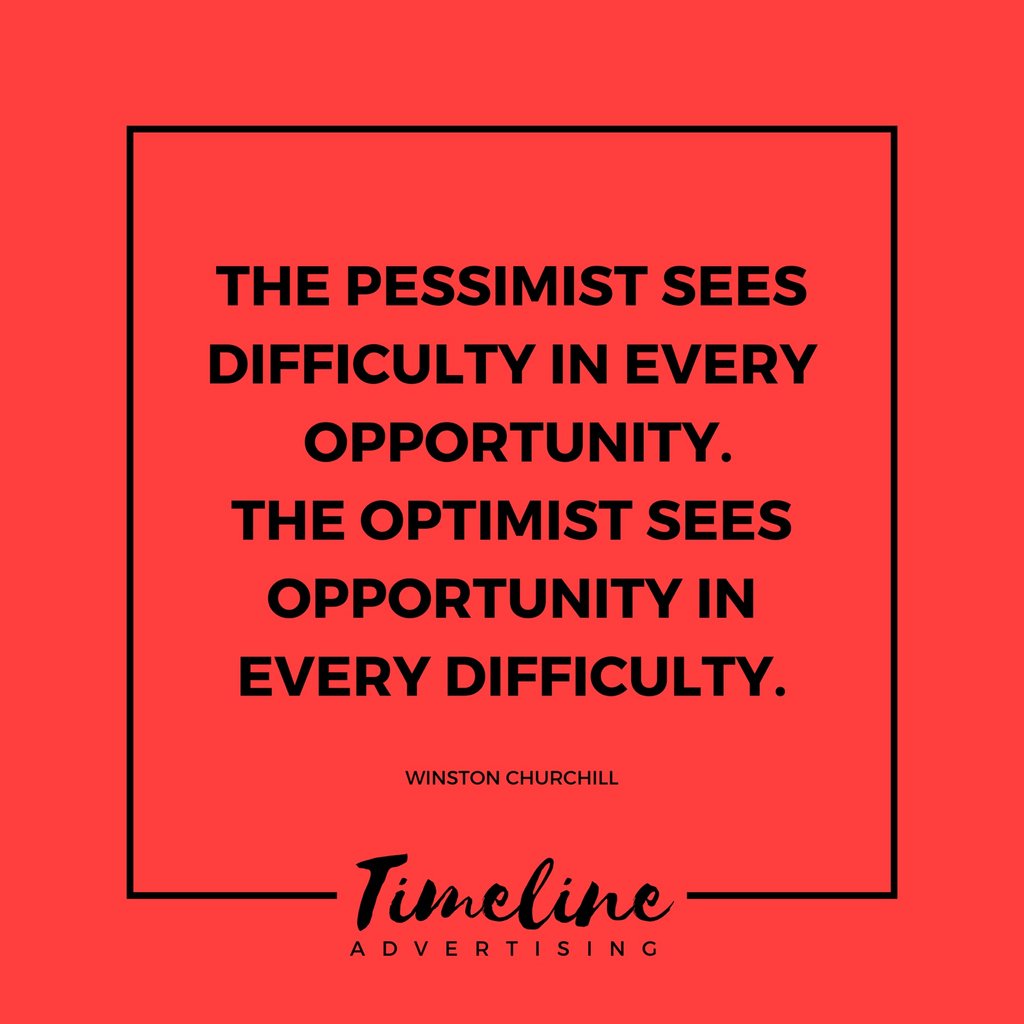 Timeline_ADs's tweet photo. Your perspective is your power!
↡
𝙬𝙬𝙬.𝙏𝙞𝙢𝙚𝙡𝙞𝙣𝙚𝘼𝙙𝙫𝙚𝙧𝙩𝙞𝙨𝙞𝙣𝙜.𝙘𝙤𝙢
#TimelineAdvertising https://t.co/18tcDEuD3G